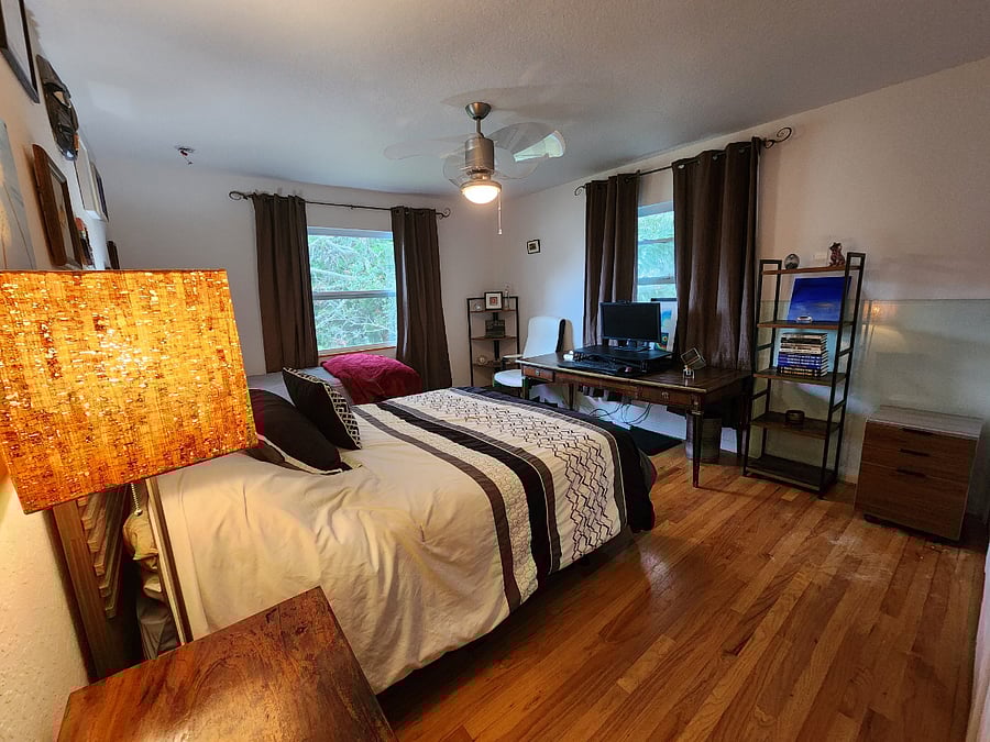 Furnished Finder property 809642_1 photo 23
