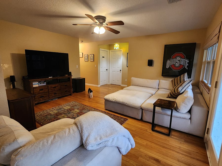 Furnished Finder property 809642_1 photo 16