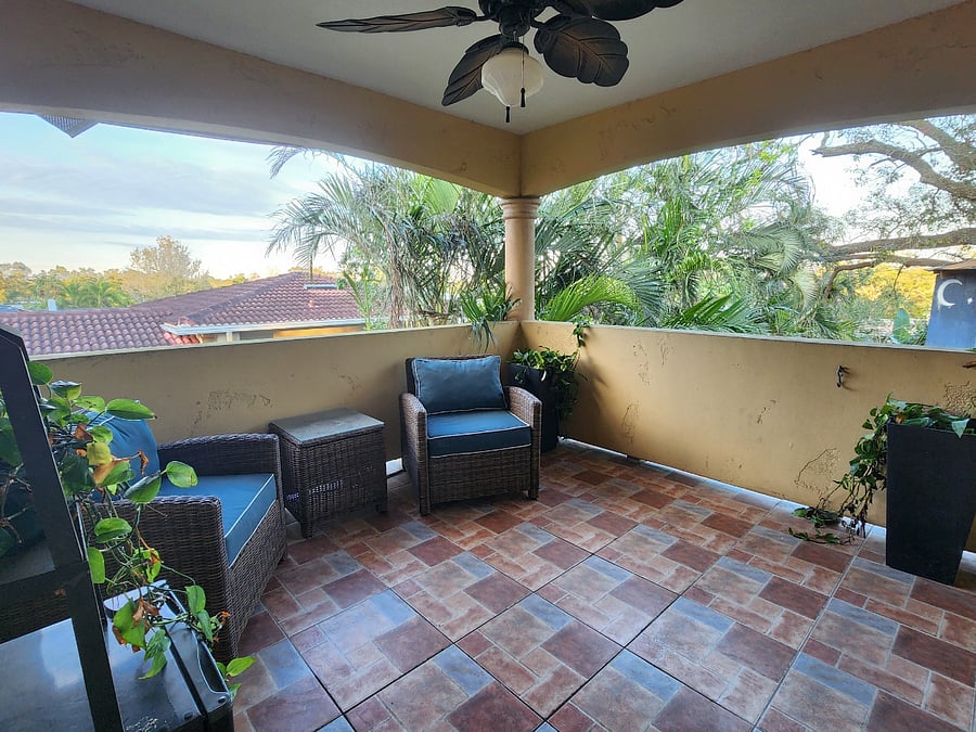 Furnished Finder property 809642_1 photo 19