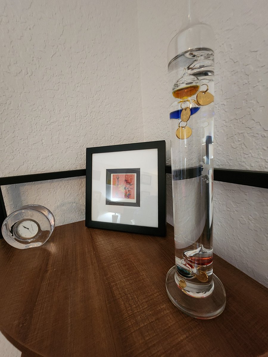 Furnished Finder property 809642_1 photo 24