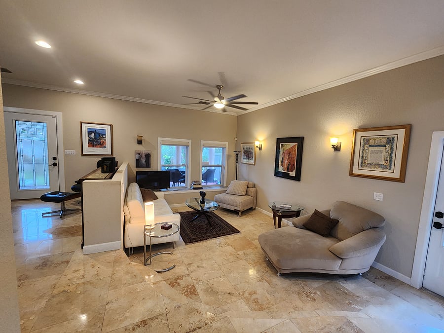 Furnished Finder property 809642_1 photo 6