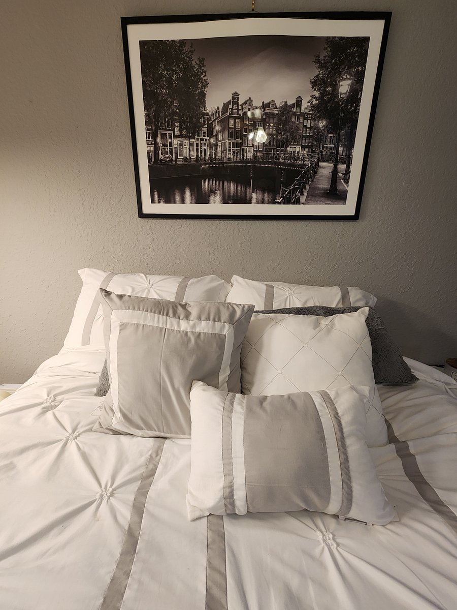 Furnished Finder property 809642_1 photo 26