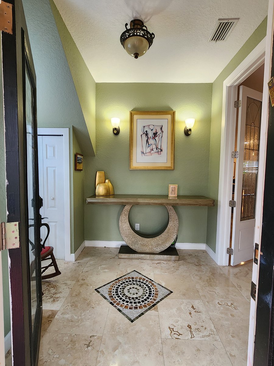 Furnished Finder property 809642_1 photo 4