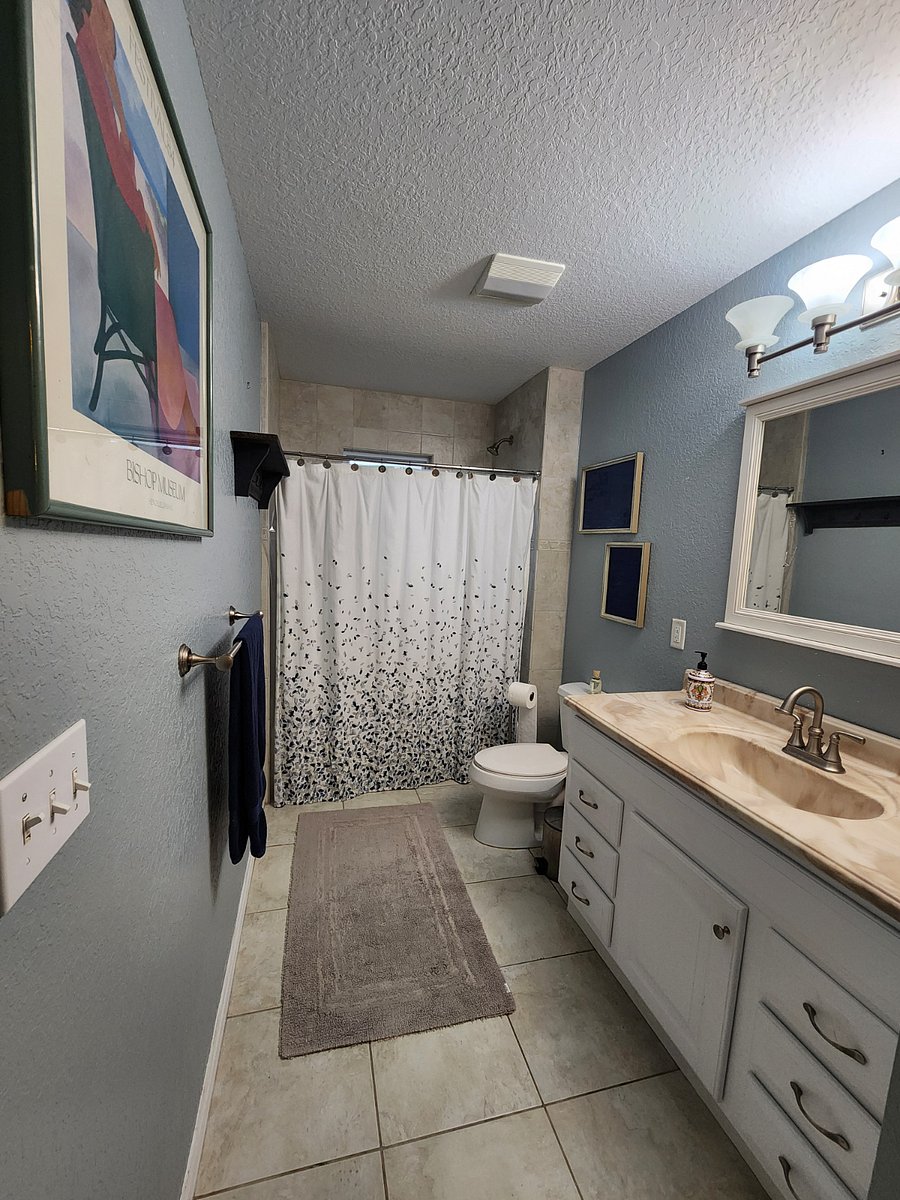 Furnished Finder property 809642_1 photo 27