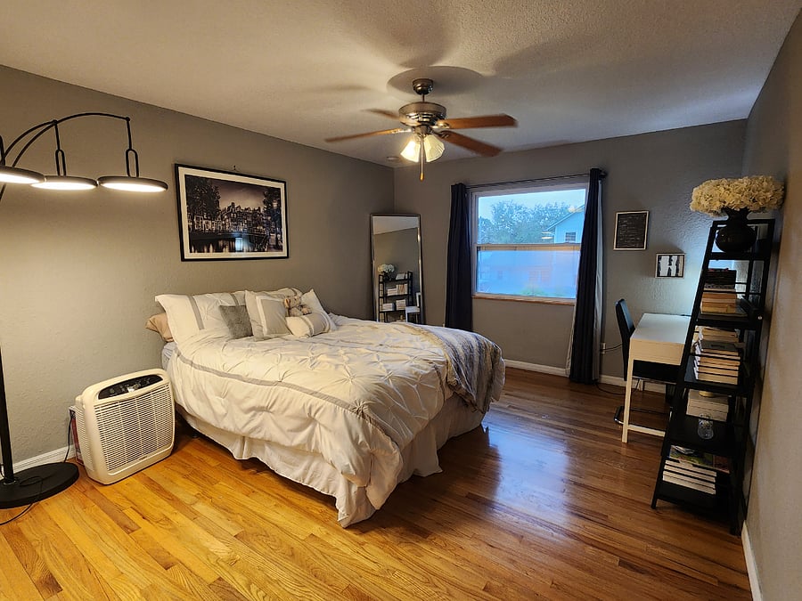Furnished Finder property 809642_1 photo 25