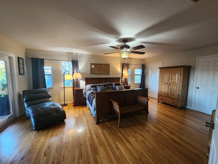Furnished Finder property 809642_1 photo 17