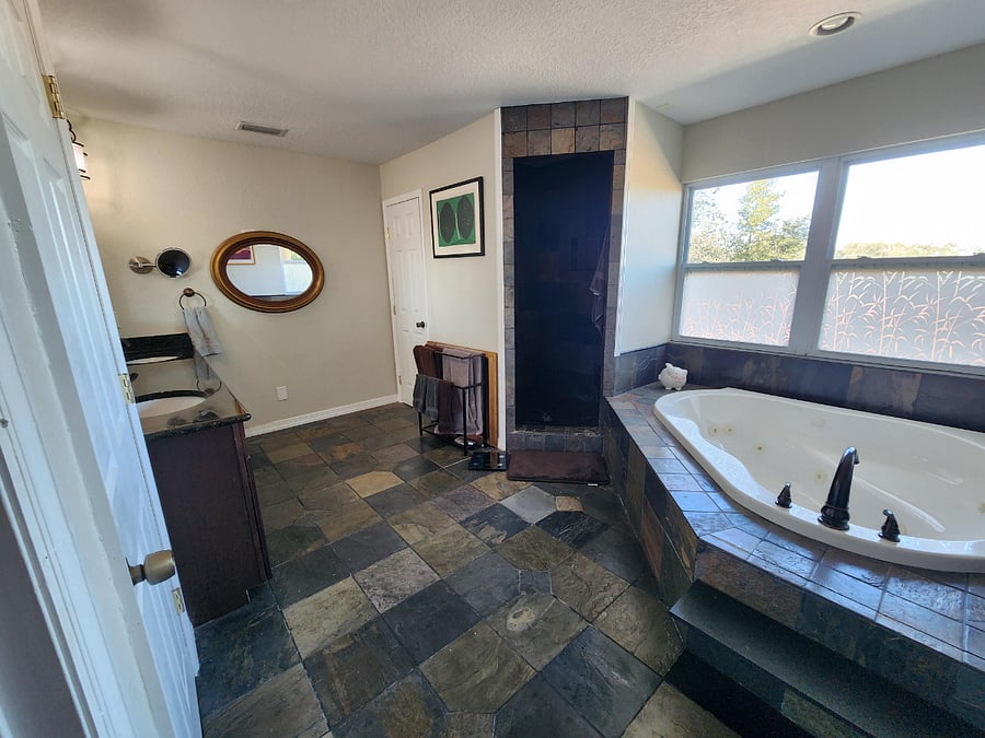 Furnished Finder property 809642_1 photo 21