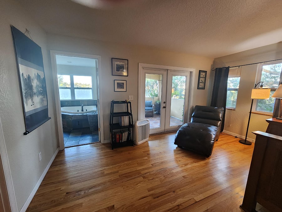 Furnished Finder property 809642_1 photo 18