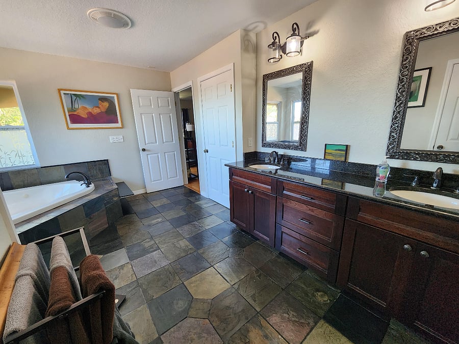Furnished Finder property 809642_1 photo 20