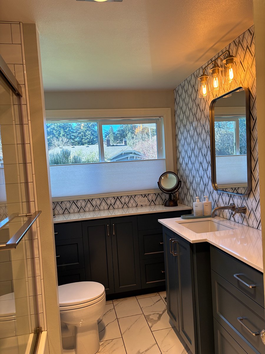 Furnished Finder property 809644_1 photo 7