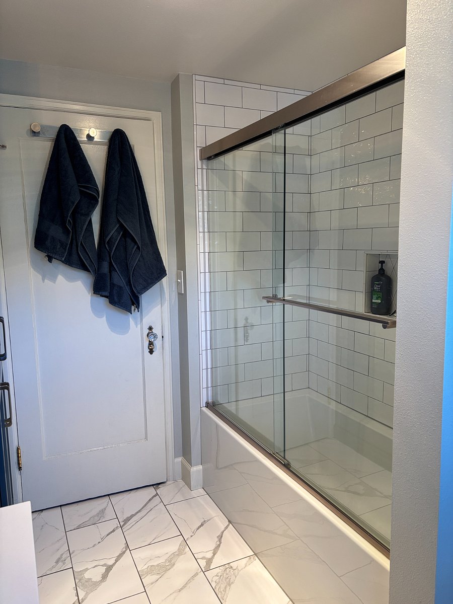 Furnished Finder property 809644_1 photo 8