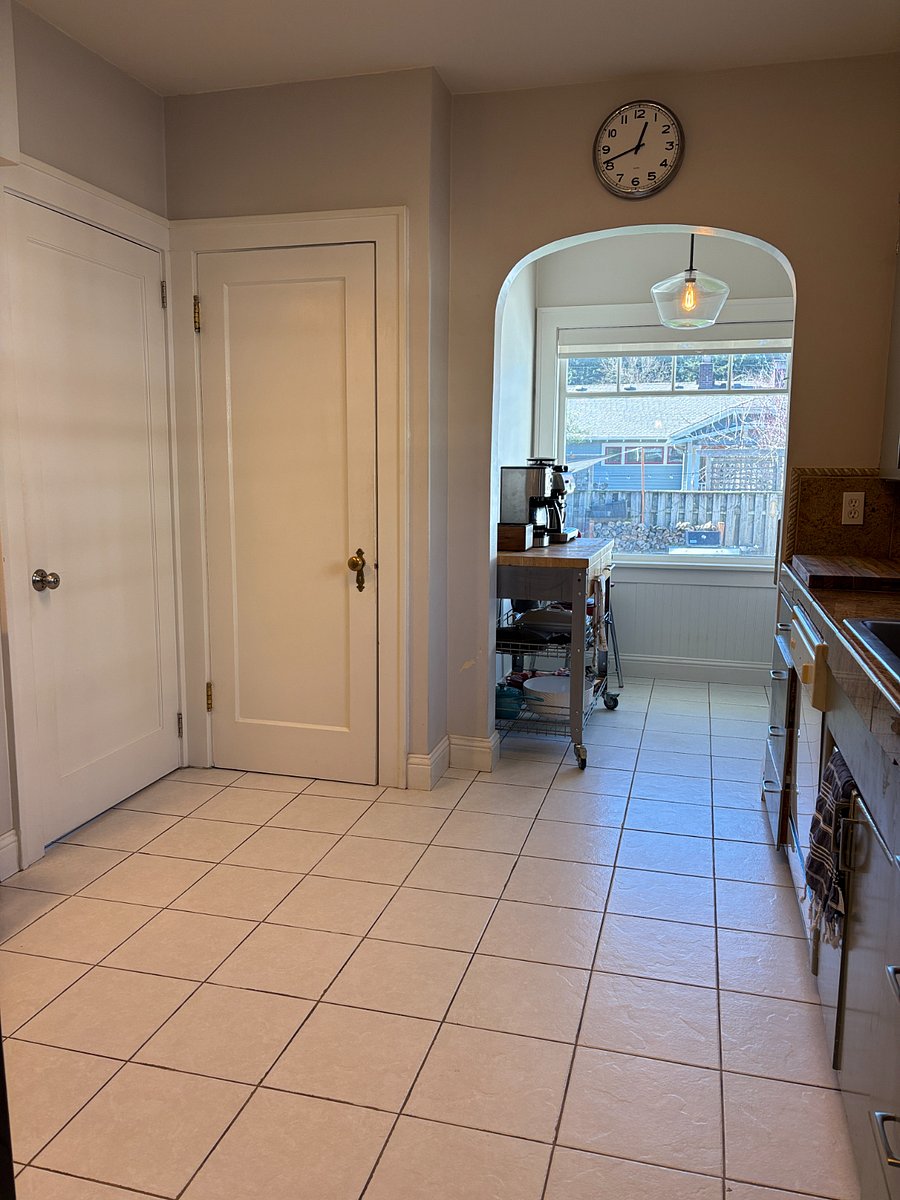 Furnished Finder property 809644_1 photo 11
