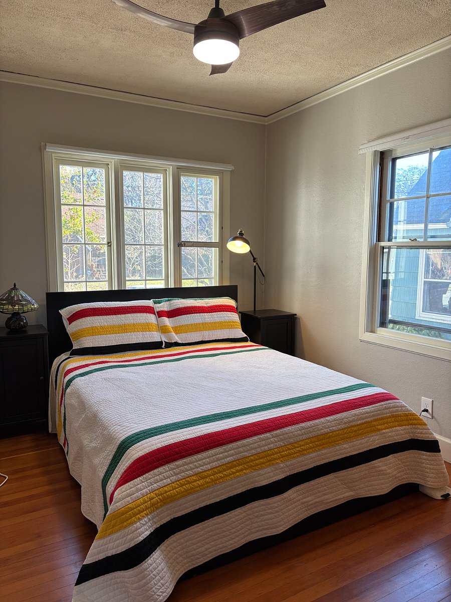 Furnished Finder property 809644_1 photo 6