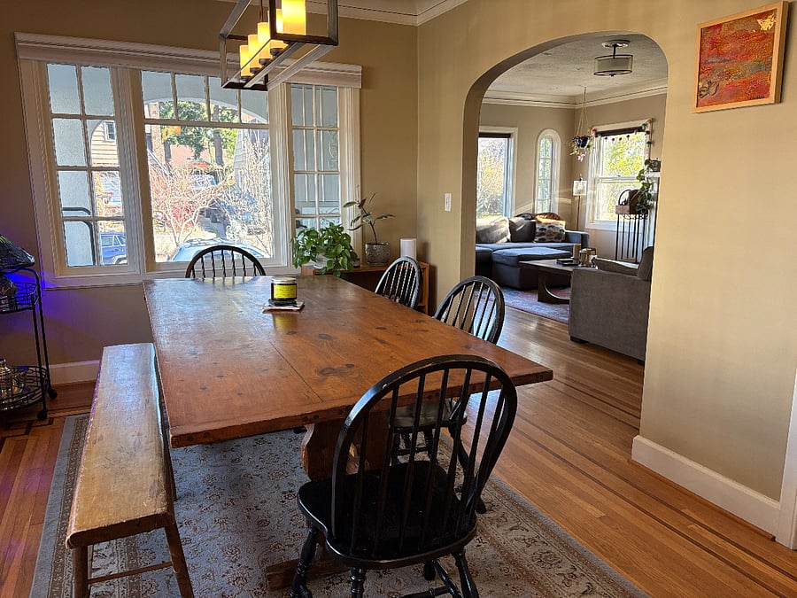 Furnished Finder property 809644_1 photo 3