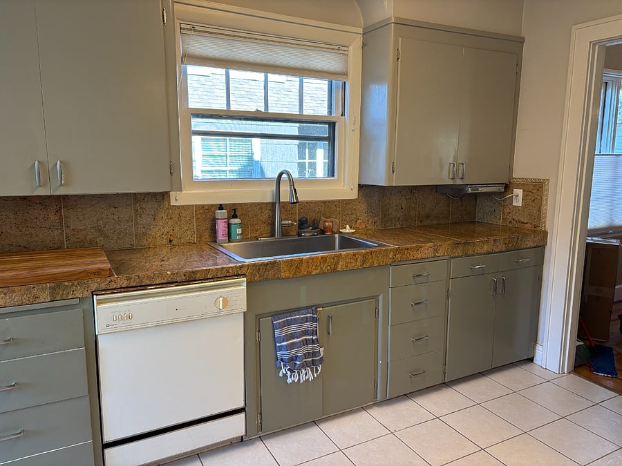 Furnished Finder property 809644_1 photo 9