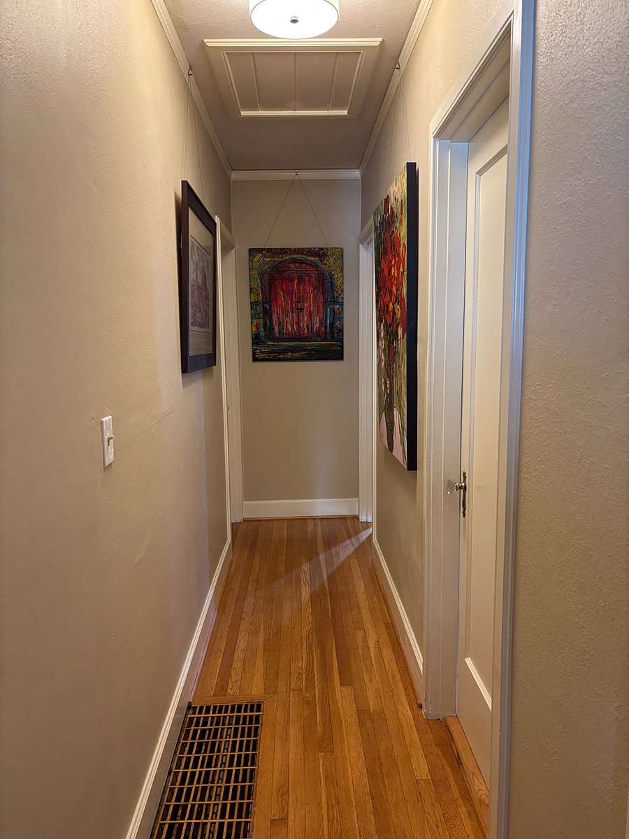 Furnished Finder property 809644_1 photo 4