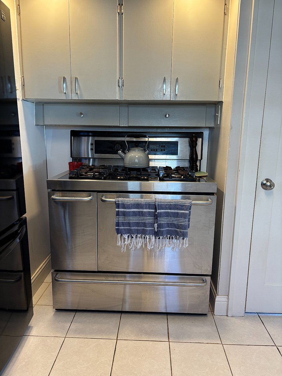 Furnished Finder property 809644_1 photo 10