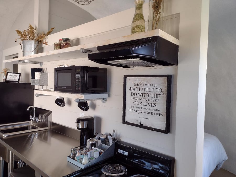 Furnished Finder property 809646_1 photo 3