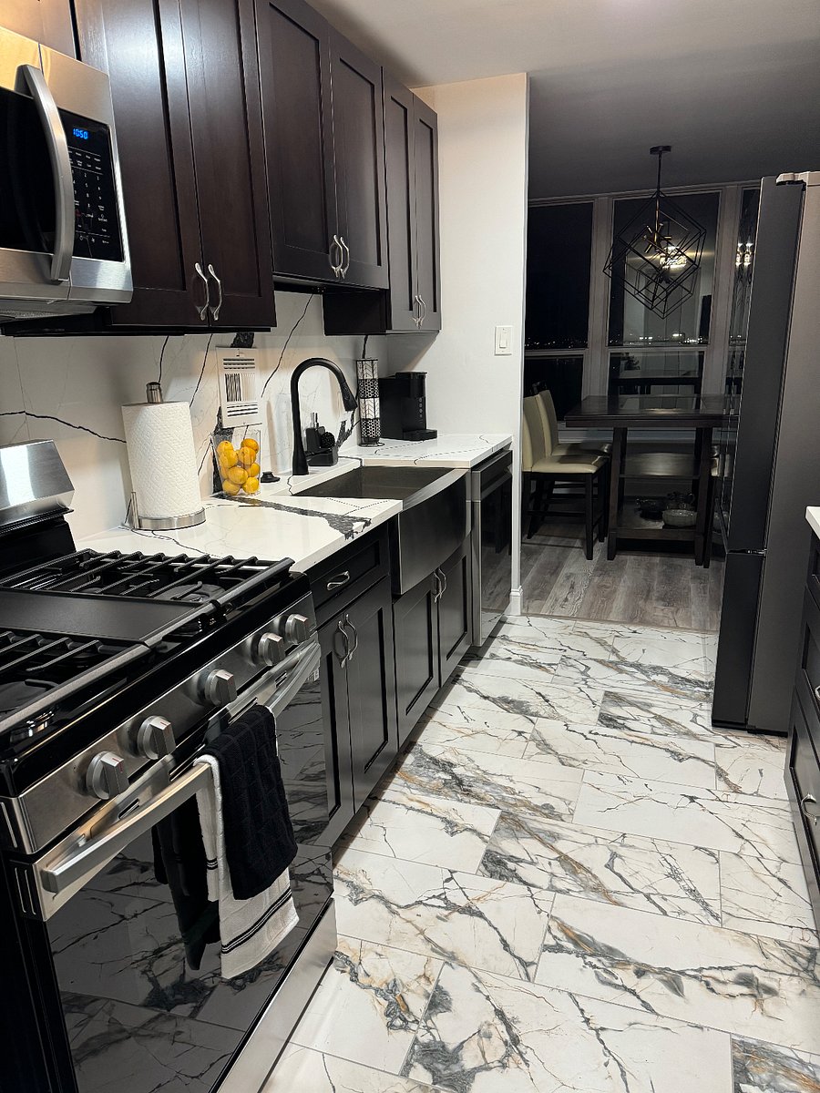 Furnished Finder property 809647_1 photo 4