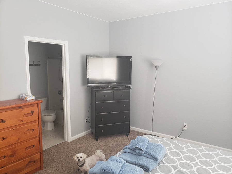 Furnished Finder property 809665_1 photo 3