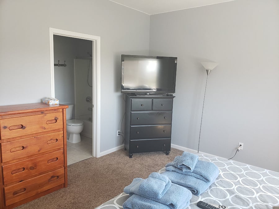 Furnished Finder property 809665_1 photo 4