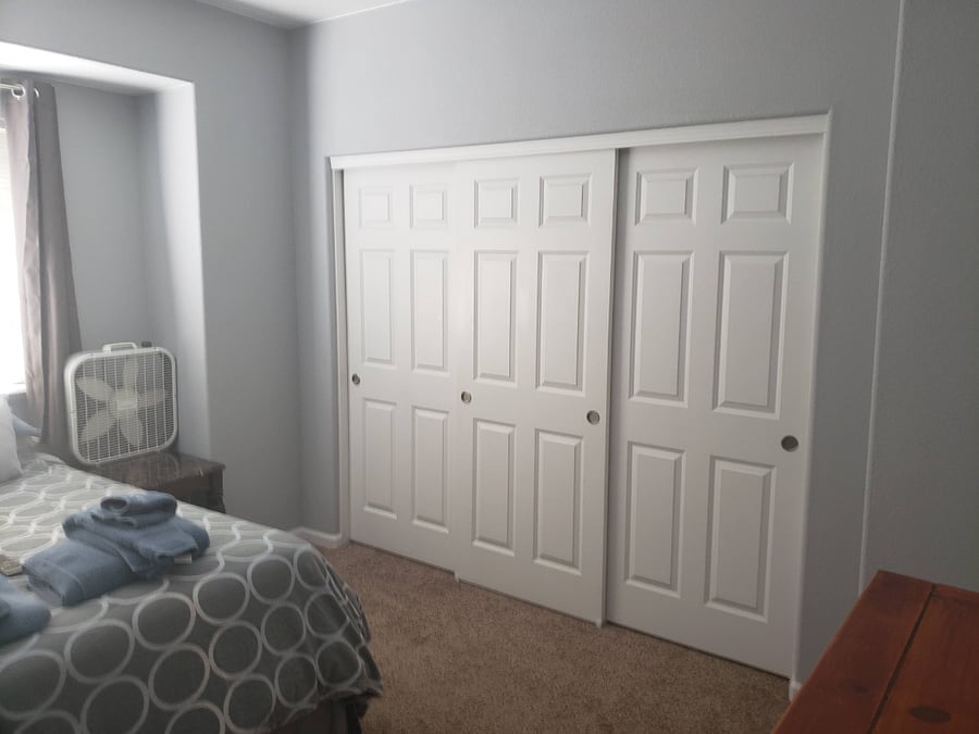 Furnished Finder property 809665_1 photo 5