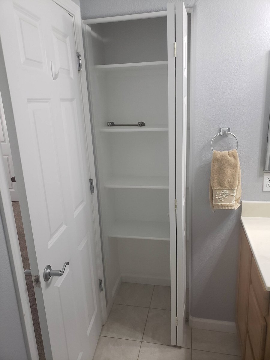 Furnished Finder property 809665_1 photo 6