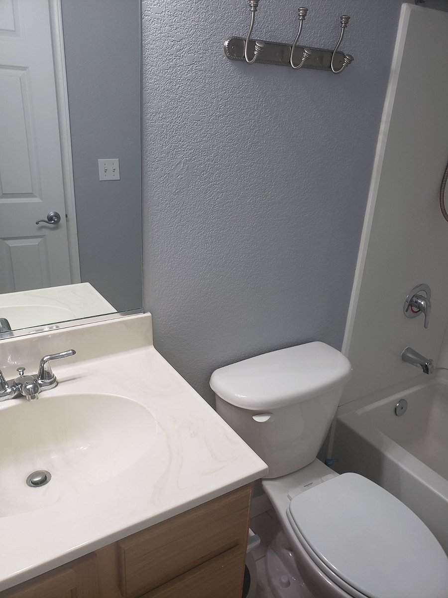 Furnished Finder property 809665_1 photo 7