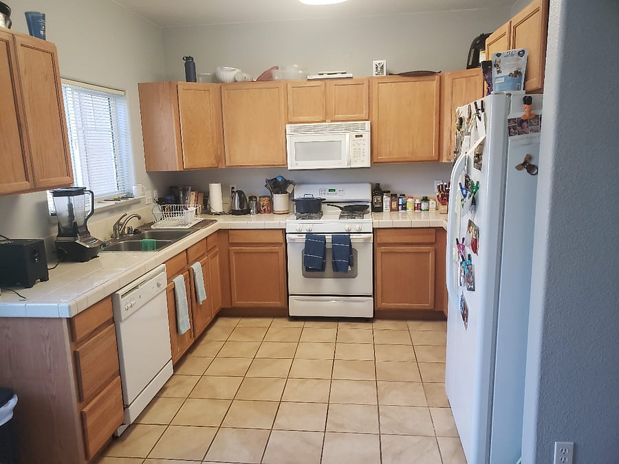 Furnished Finder property 809665_1 photo 8