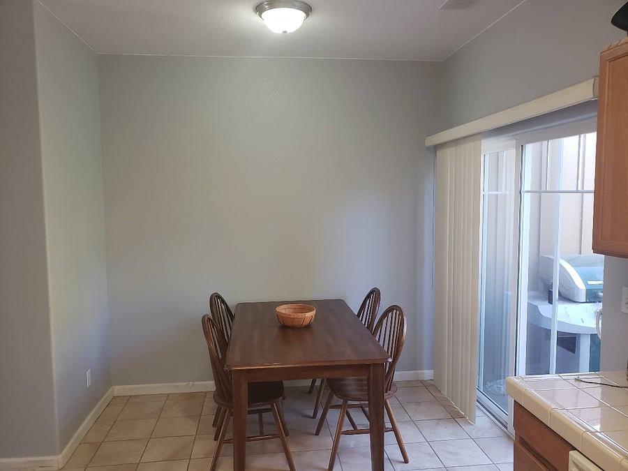 Furnished Finder property 809665_1 photo 9