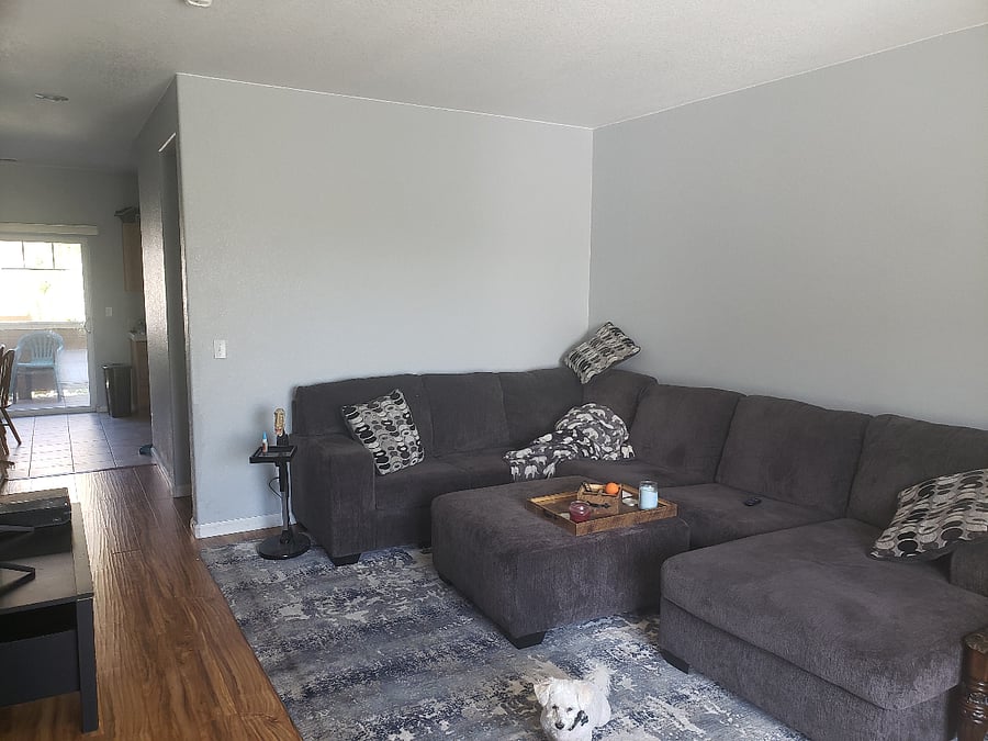 Furnished Finder property 809665_1 photo 10