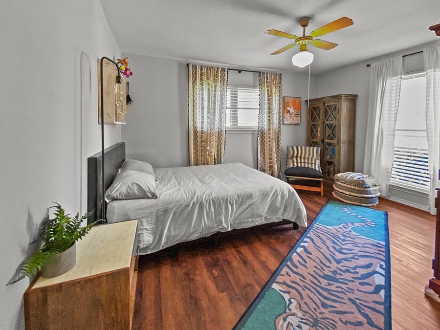 Furnished Finder property 809675_1 photo 7