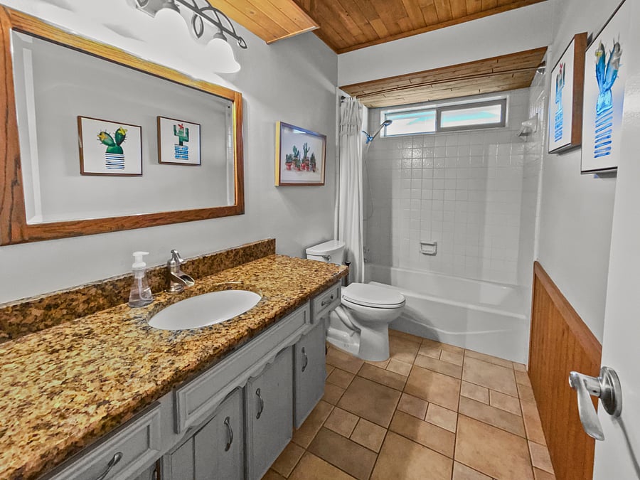 Furnished Finder property 809675_1 photo 9