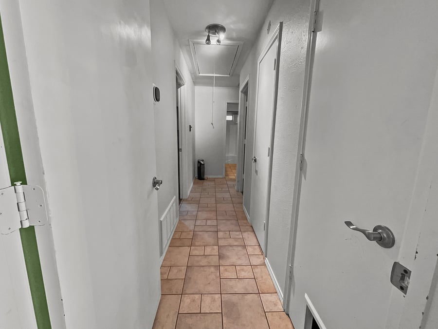 Furnished Finder property 809675_1 photo 11