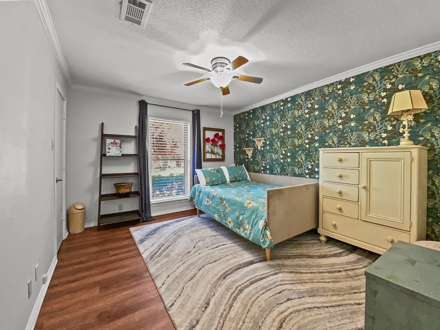 Furnished Finder property 809675_1 photo 6