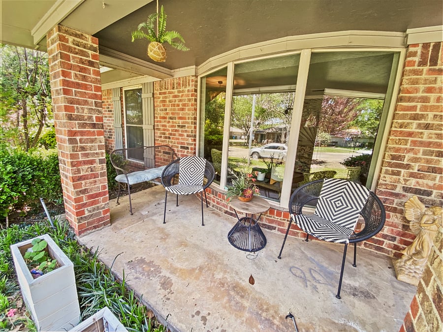 Furnished Finder property 809675_1 photo 4