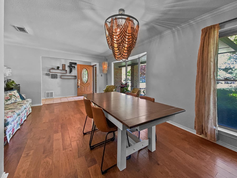Furnished Finder property 809675_1 photo 10