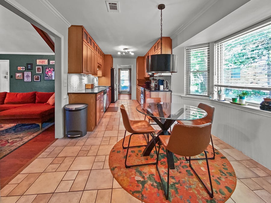 Furnished Finder property 809675_1 photo 12