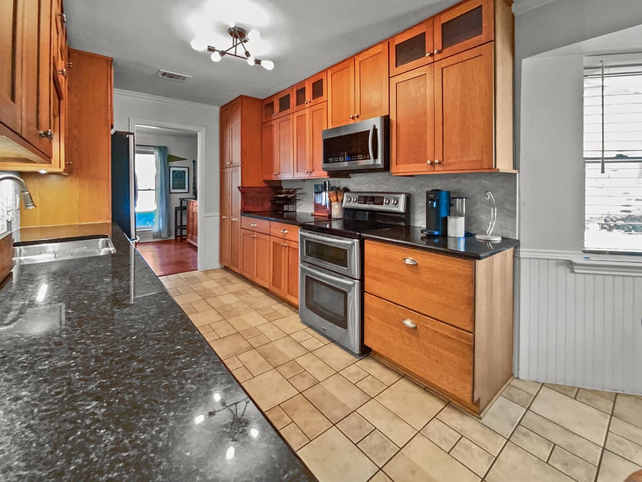 Furnished Finder property 809675_1 photo 13