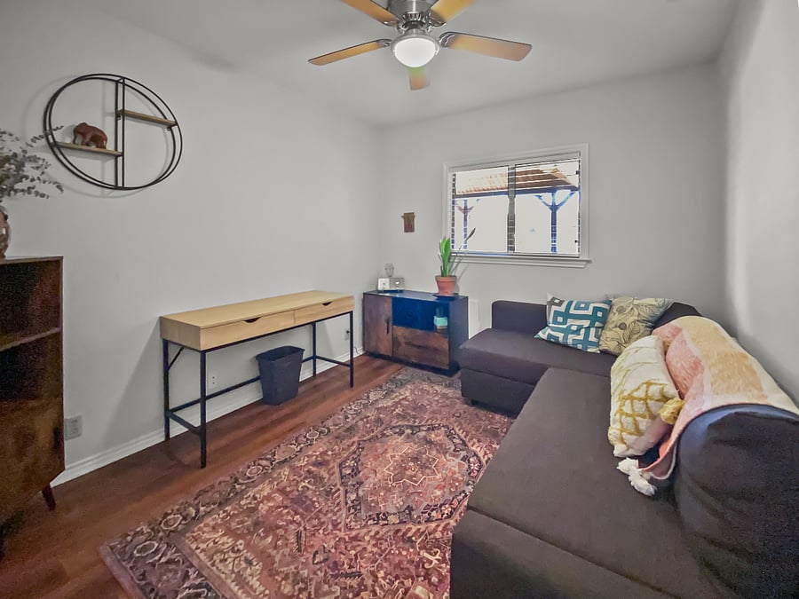 Furnished Finder property 809675_1 photo 8