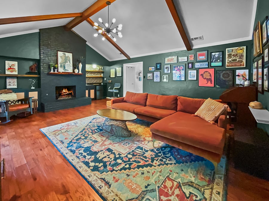Furnished Finder property 809675_1 photo 14