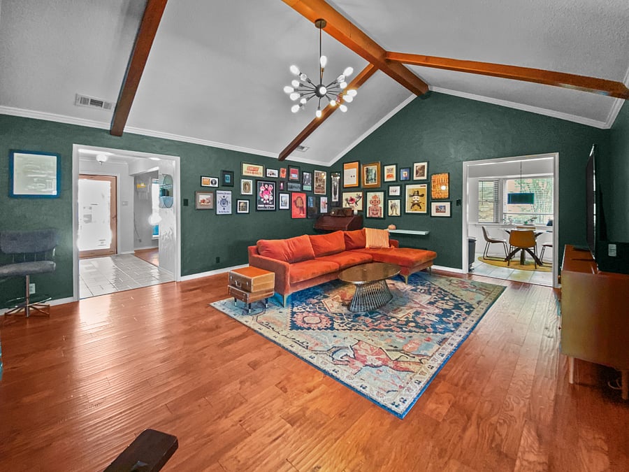Furnished Finder property 809675_1 photo 15