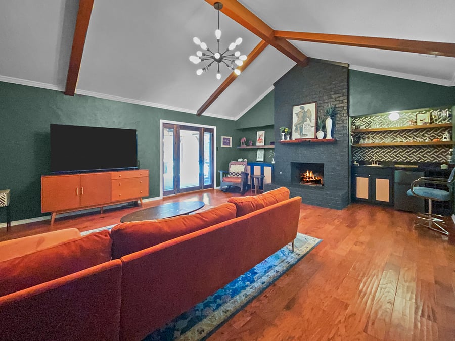 Furnished Finder property 809675_1 photo 16