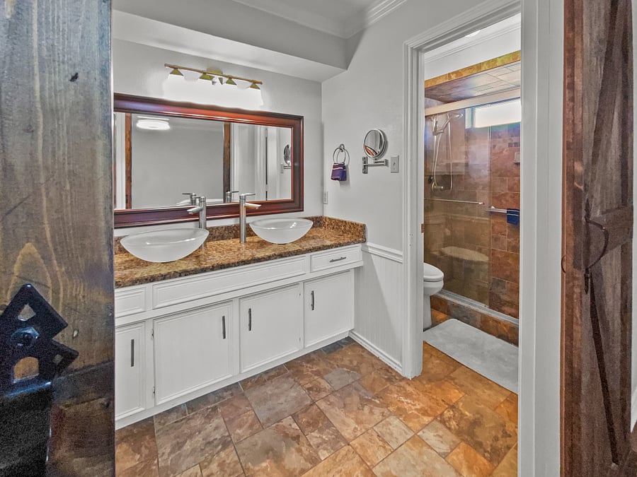 Furnished Finder property 809675_1 photo 17