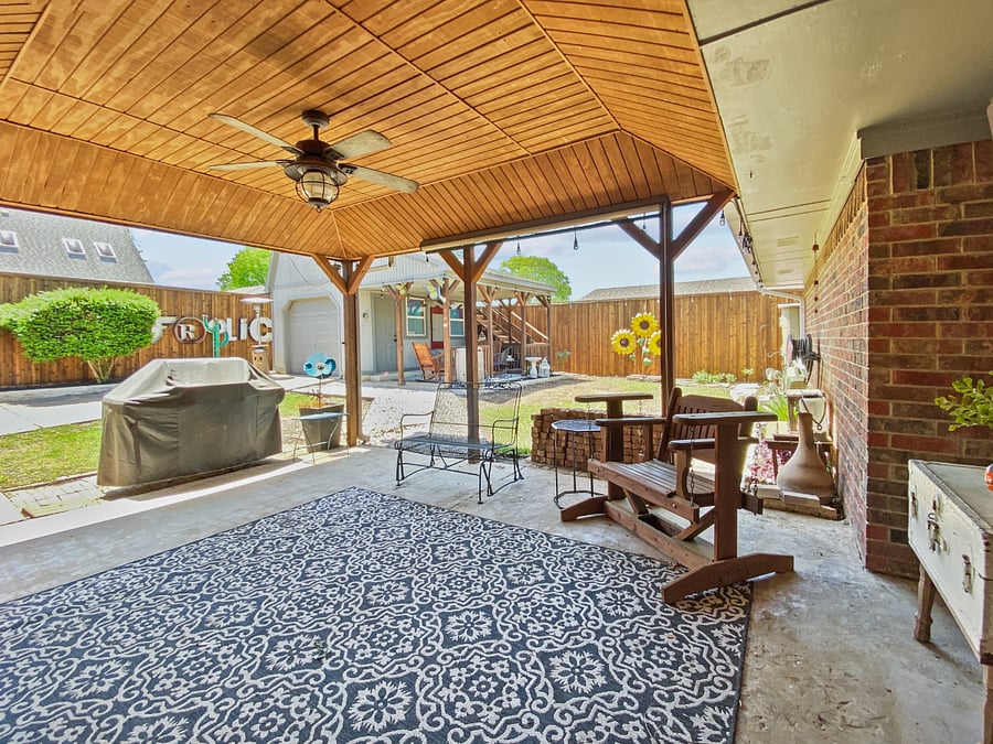 Furnished Finder property 809675_1 photo 18