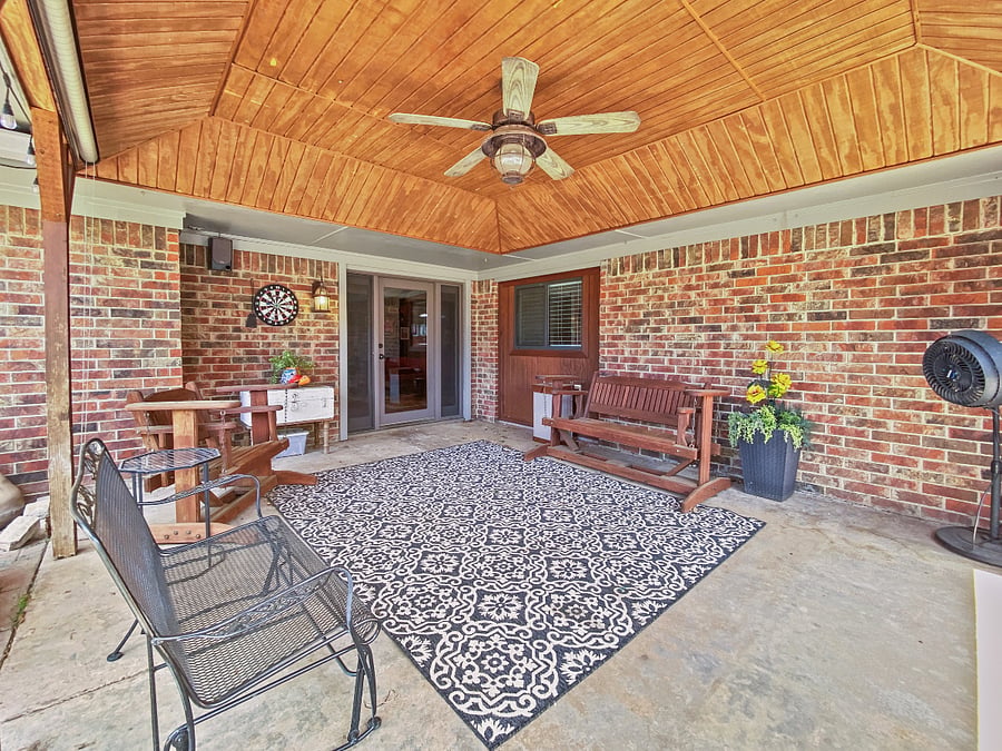Furnished Finder property 809675_1 photo 19