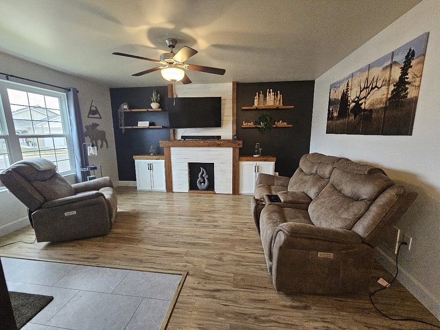 Furnished Finder property 809679_1 photo 8