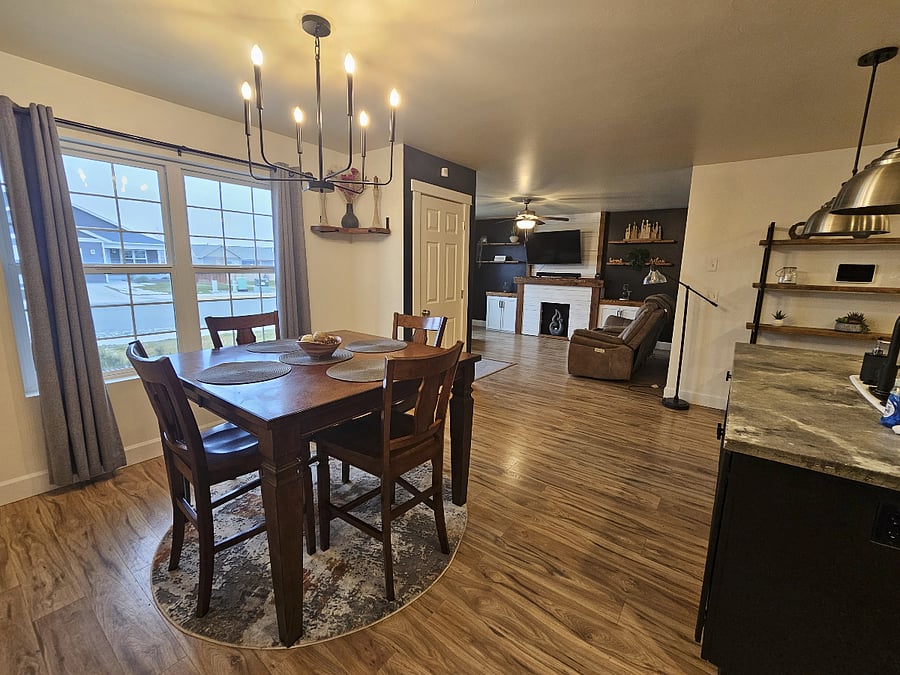 Furnished Finder property 809679_1 photo 6