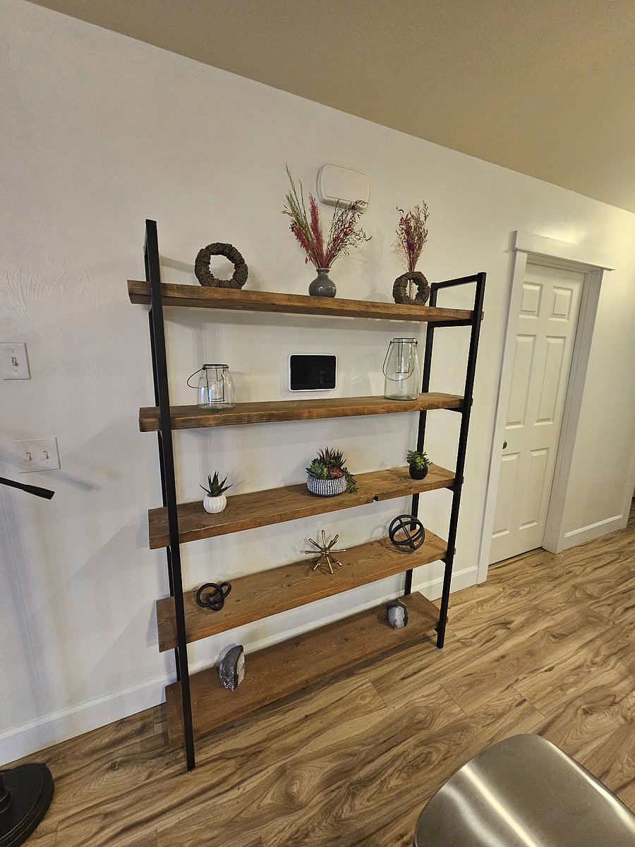 Furnished Finder property 809679_1 photo 10