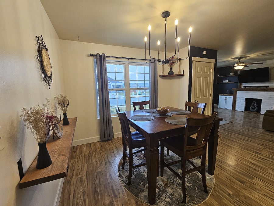 Furnished Finder property 809679_1 photo 5